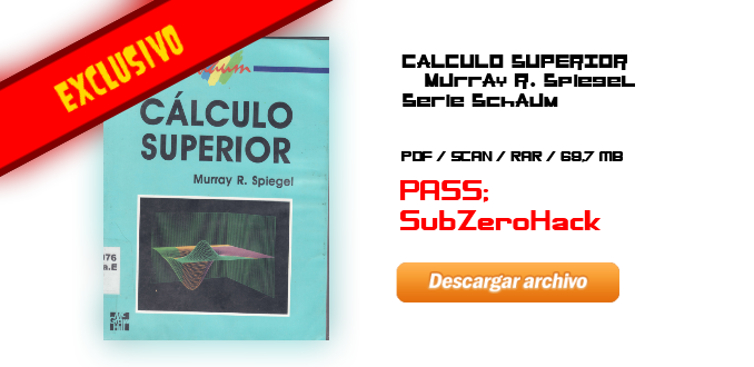 Buscar los mejores libros